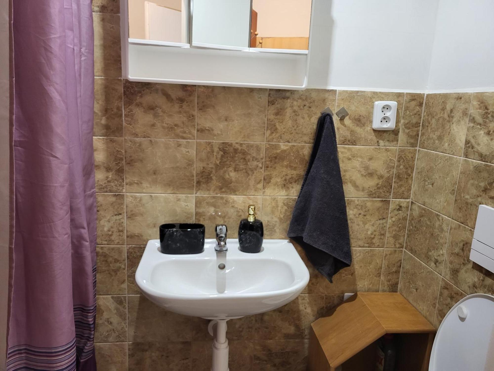 Pension Doctor Dvůr Králové nad Labem Cameră foto