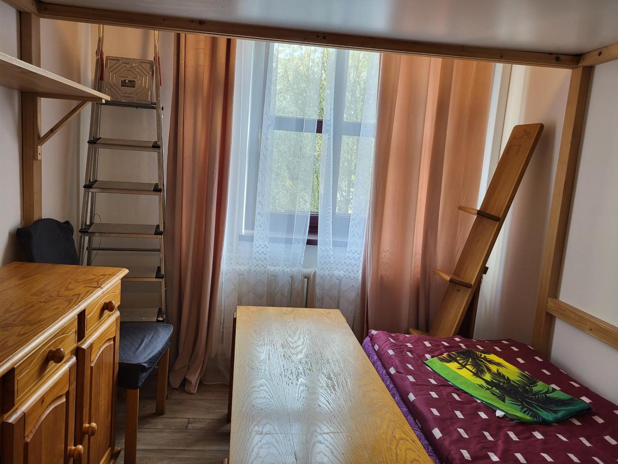Pension Doctor Dvůr Králové nad Labem Cameră foto